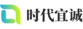 榆次区软件开发公司