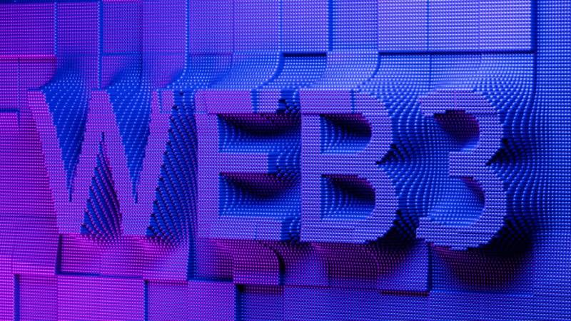 Java赋能:榆次区微信小程序开发的核心技能图谱构建