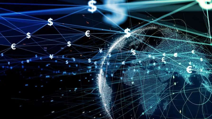 榆次区系统开发：Scala与Java生态的融合之道——打造高效系统架构