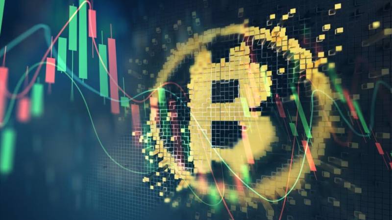 榆次区软件开发核心密码:CI/CD集成、可观测性与政策即代码的落地实践