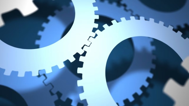 榆次区软件开发公司：如何为客户选择合适的数据分析工具