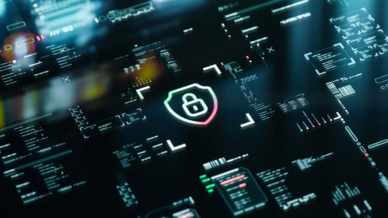 榆次区软件开发公司：提升客户业务参与度的 proven 策略