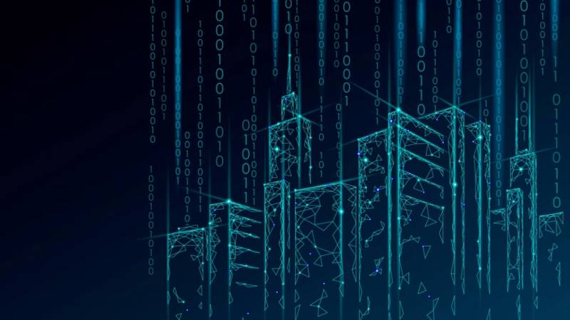 榆次区企业AI应用落地:C++驱动AI核心场景的技术价值解析
