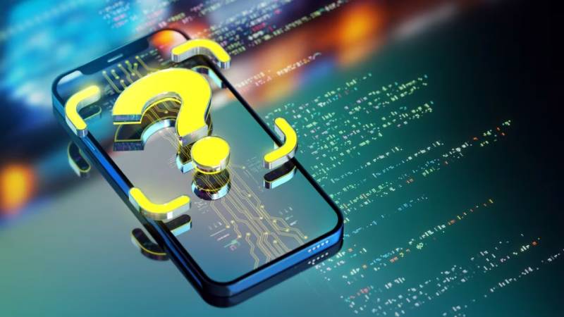 榆次区企业AI应用落地:核心策略与实战路径全解析