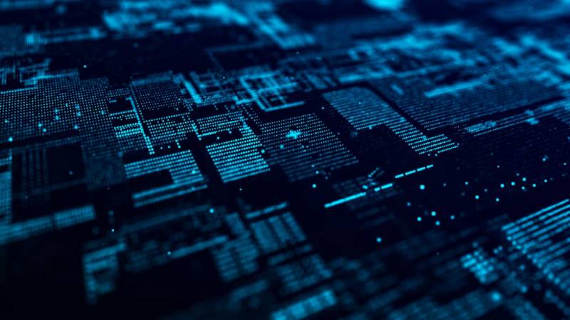 为什么DevOps是榆次区软件开发的核心方法论