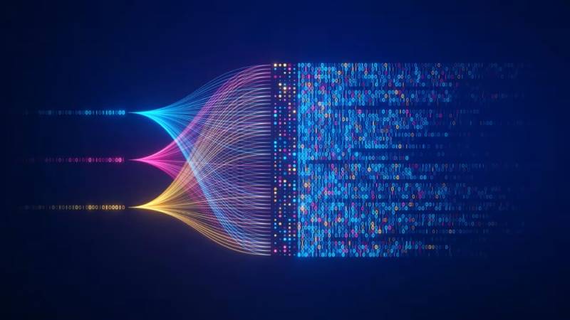 榆次区软件开发：解锁高性能应用的核心技术路径