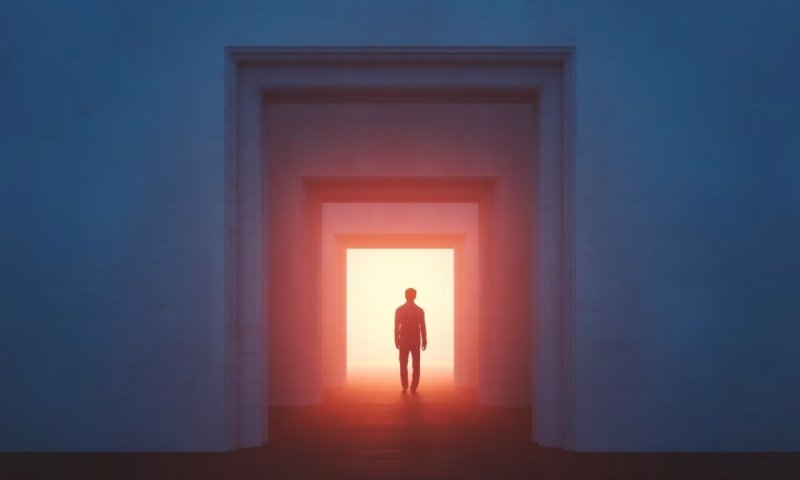 榆次区系统开发：未来开发团队需要哪些核心技能才能高效破局？