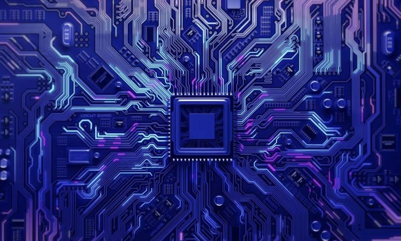 榆次区软件开发公司：通过持续部署助力客户实现零停机迭代